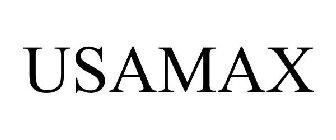 USAMAX