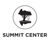 SUMMIT CENTER