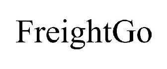 FREIGHTGO