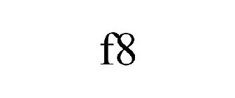 F8
