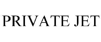 Image for trademark with serial number 97098079