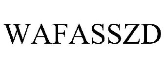 WAFASSZD