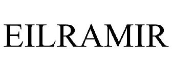 EILRAMIR