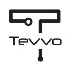 TEVVO