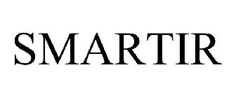 SMARTIR