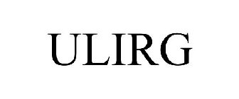 ULIRG