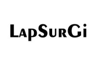 LAPSURGI