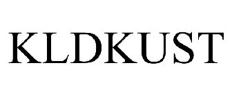 KLDKUST