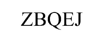 ZBQEJ