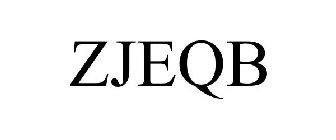 ZJEQB