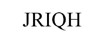JRIQH