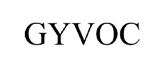 GYVOC