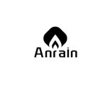 ANRAIN