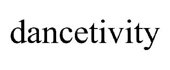 DANCETIVITY
