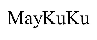 MAYKUKU