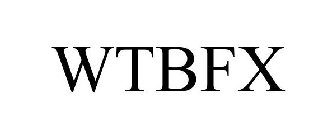 WTBFX