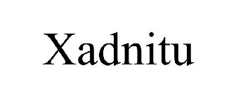 XADNITU