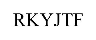 RKYJTF