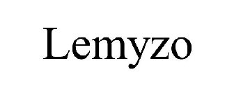 LEMYZO