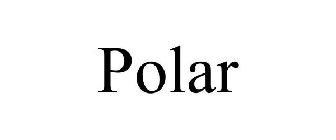 POLAR