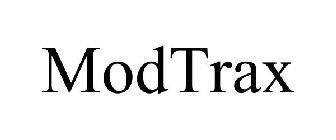 MODTRAX