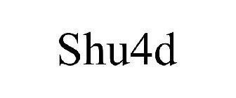 SHU4D