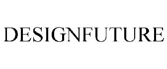 DESIGNFUTURE