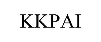 KKPAI