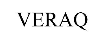 VERAQ