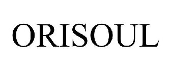 ORISOUL