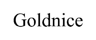 GOLDNICE