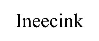 INEECINK