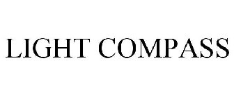 LIGHT COMPASS