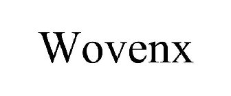 WOVENX