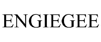 ENGIEGEE