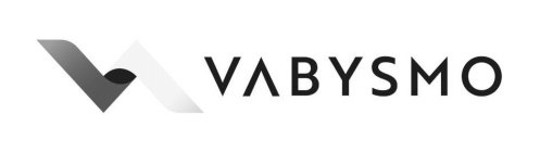 VABYSMO