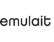 EMULAIT