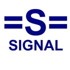 =S=SIGNAL