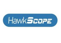 HAWK SCOPE