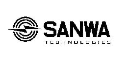 SANWA TECHNOLOGIES