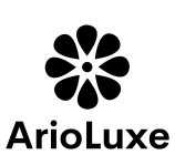 ARIOLUXE