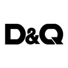 D&Q