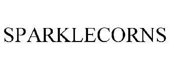 SPARKLECORNS
