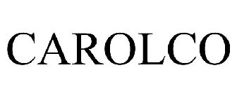 CAROLCO