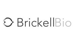 BRICKELL BIO