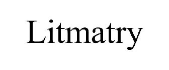 LITMATRY