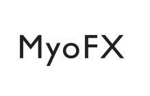 MYOFX