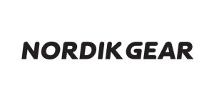 NORDIKGEAR