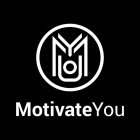 MYOU MOTIVATEYOU