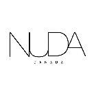 NUDA CANADA